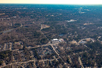 6421-campus-air-0318