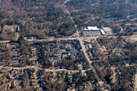6421-campus-air-0320