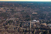 6421-campus-air-0323