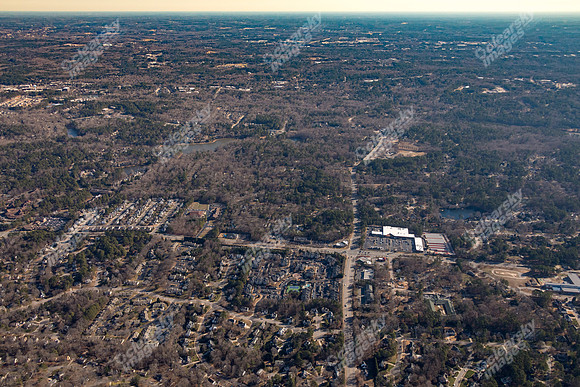 6421-campus-air-0323