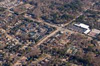 6421-campus-air-0327