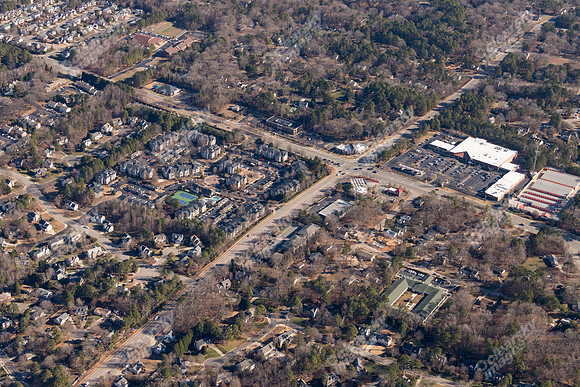 6421-campus-air-0327