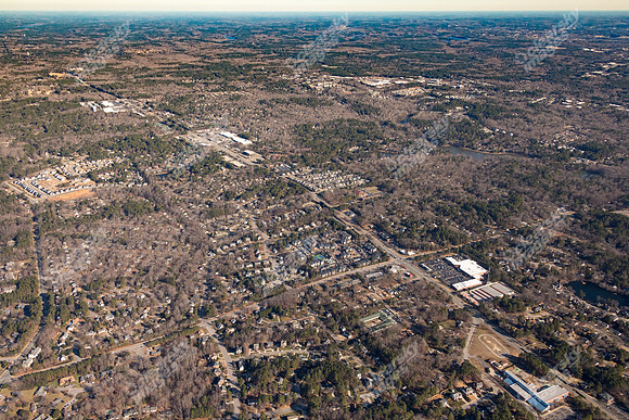 6421-campus-air-0332