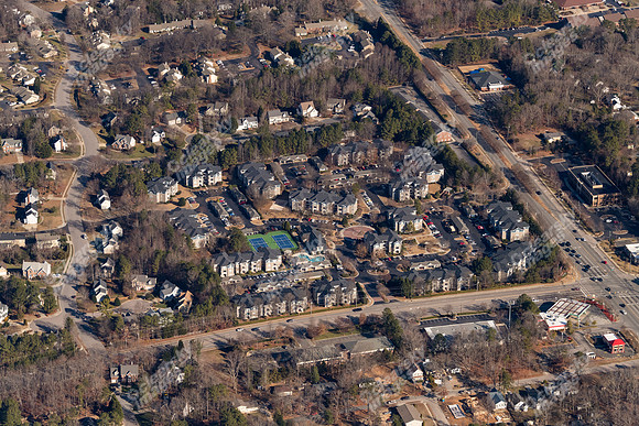6421-campus-air-0335