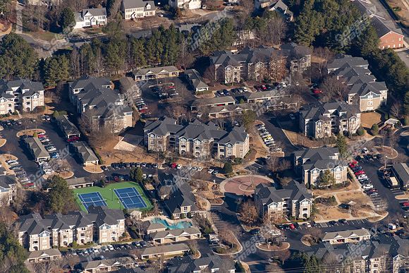 6421-campus-air-0336