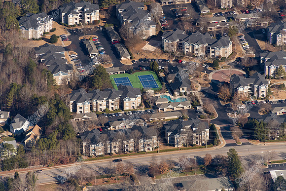 6421-campus-air-0338