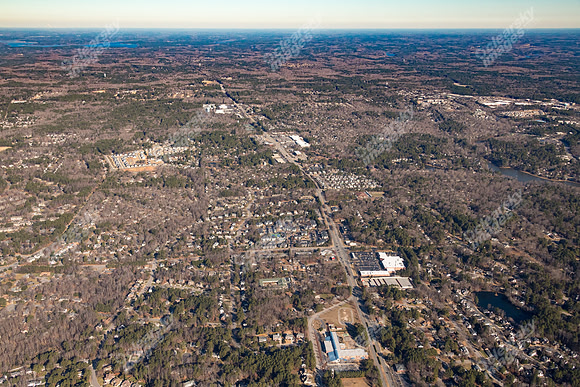 6421-campus-air-0342