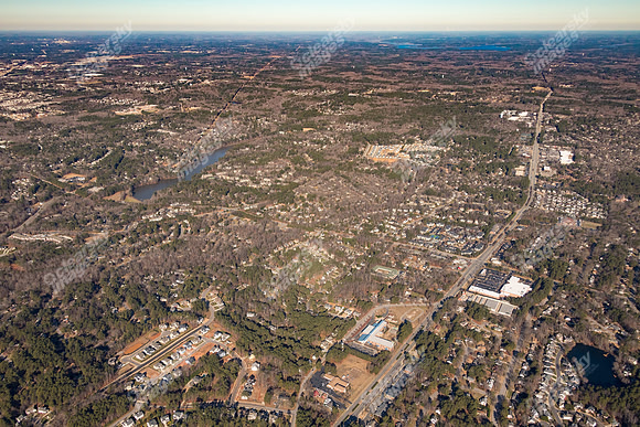 6421-campus-air-0345