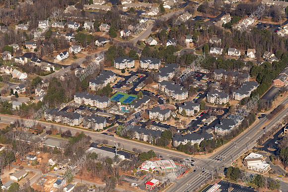 6421-campus-air-0350