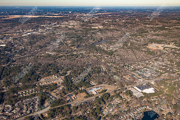 6421-campus-air-0357