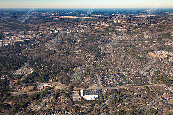 6421-campus-air-0360