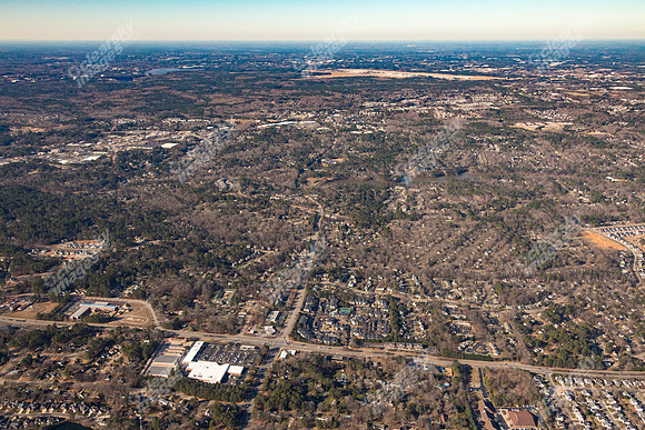 6421-campus-air-0366