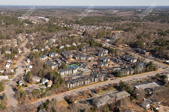 6421-campus-air-0374