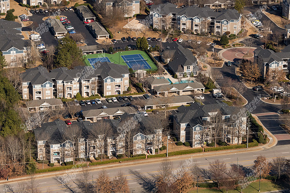 6421-campus-air-0375