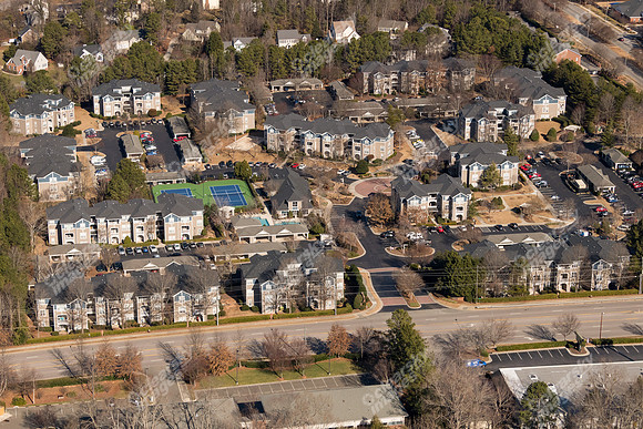 6421-campus-air-0377
