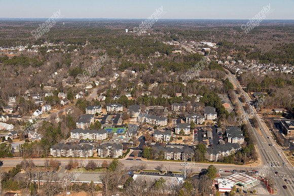 6421-campus-air-0380
