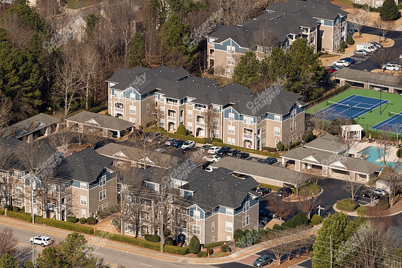 6421-campus-air-0383