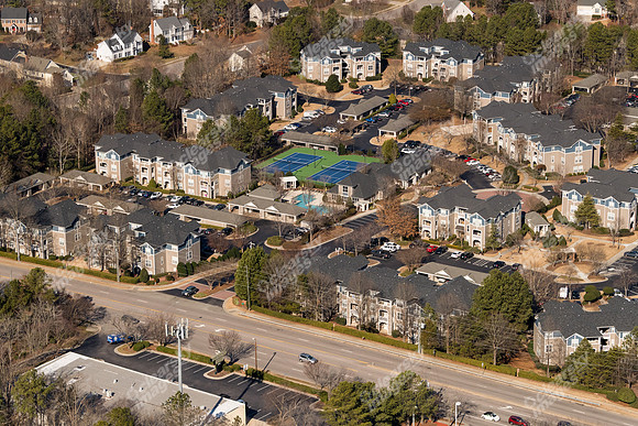 6421-campus-air-0384