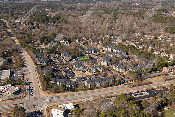 6421-campus-air-0390