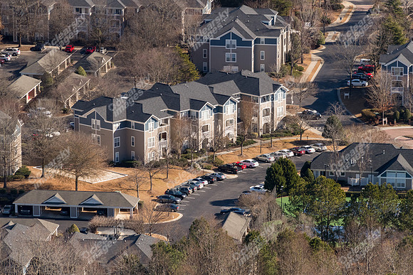 6421-campus-air-0404