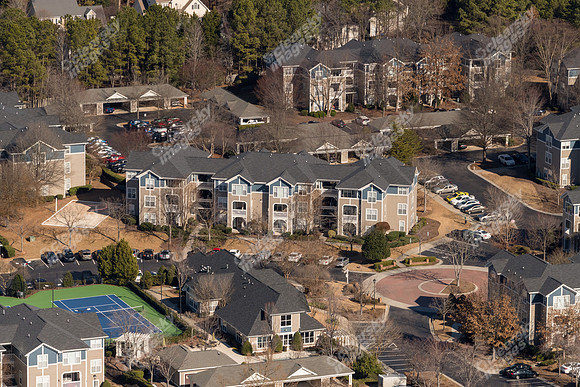 6421-campus-air-0413