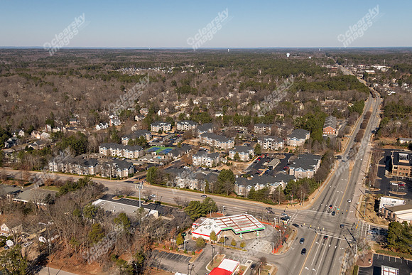 6421-campus-air-0420