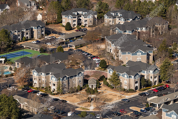 6421-campus-air-0425