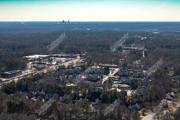 6421-campus-air-0435