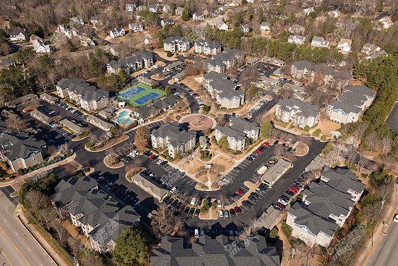 6421-campus-air-0447