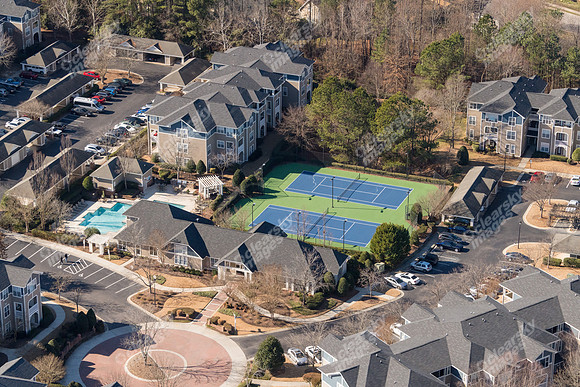 6421-campus-air-0455