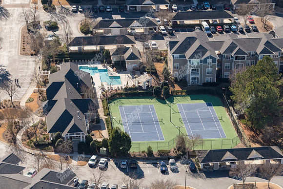6421-campus-air-0457