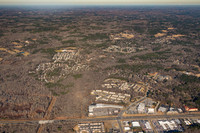 garrett-west-air-0005