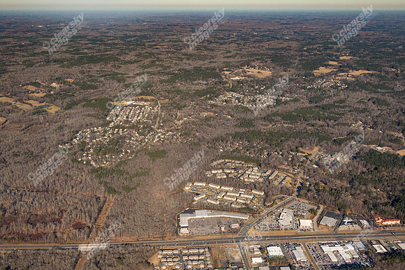 garrett-west-air-0005