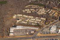 garrett-west-air-0006