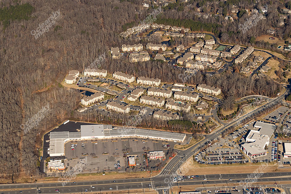 garrett-west-air-0006