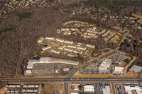 garrett-west-air-0009