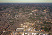 garrett-west-air-0011