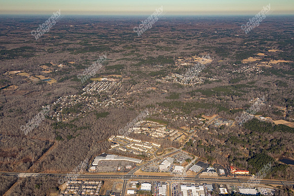 garrett-west-air-0011