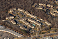 garrett-west-air-0015