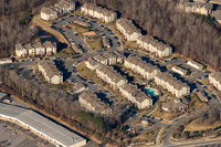 garrett-west-air-0017