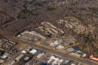 garrett-west-air-0018