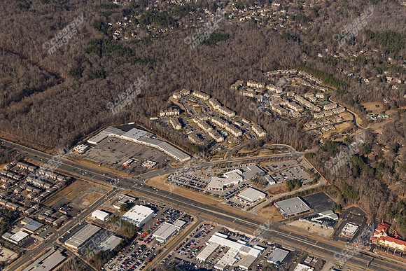 garrett-west-air-0018