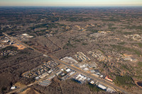 garrett-west-air-0021
