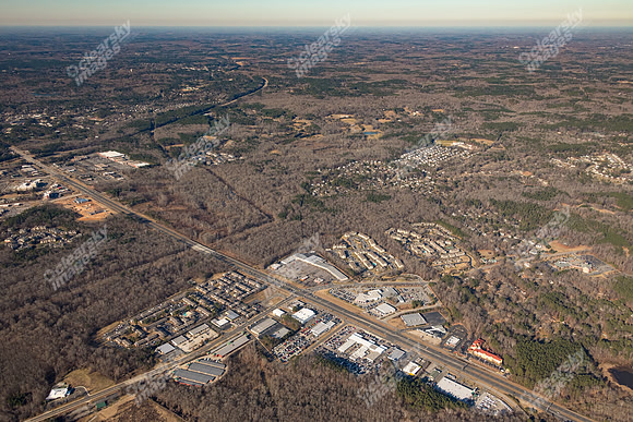 garrett-west-air-0021