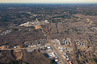 garrett-west-air-0024