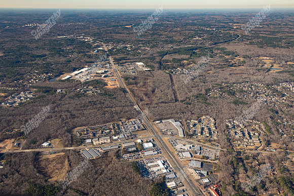 garrett-west-air-0024