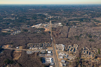 garrett-west-air-0030