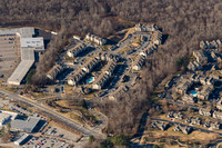 garrett-west-air-0032