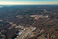 garrett-west-air-0036
