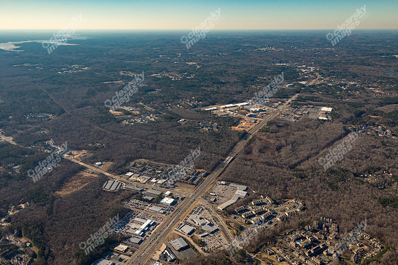 garrett-west-air-0036